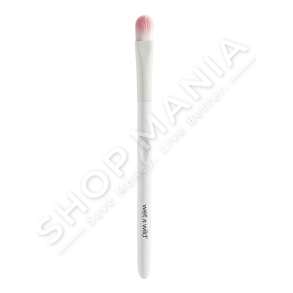 WET N WILD - FURCE PER MAKE-UP "LARGE EYESHADOW BRUSH"
