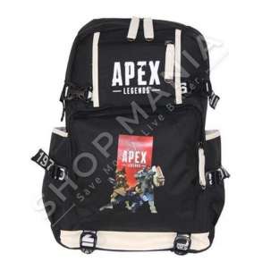 CANTE SHPINE "APEX LEGENDS BIG"