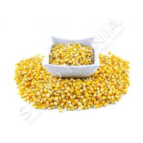 MERJA - MISER KOKOSHKASH "100% BIO"