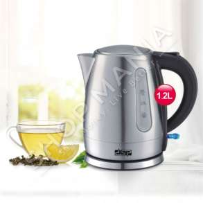 IBRIK ELEKTRIK "KK-1124" - 2200W