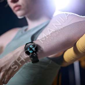 XIAOMI - SMART WATCH "XPAW004 - MIBRO LITE"