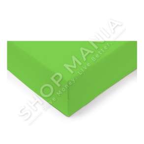 MBROJTESE DYSHEKU 100% PAMBUK "LYON" - E GJELBER, 120 X 200 CM