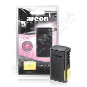 AREON - AROMATIK PARFUM "BUBBLE GUM", "BN-1944" - 8ML