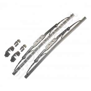 SET FSHIRESE XHAMI "PREMIUM", "BN-1445" - 19"