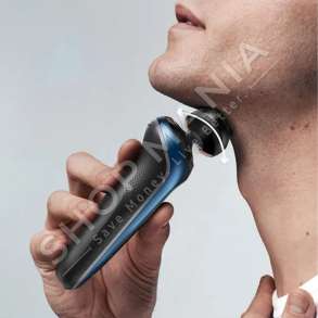 BRAUN 53B - KOKE ZEVENDESUESE MAKINE RROJE PER MODELET  5020S, 5018S, 5050CS, 6020S, 50-R1000S 50-B1300S 50-B7000CC