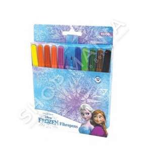 SPREE - BOJRA UJI NE 12 NGJYRA TE NDRYSHME "FROZEN"