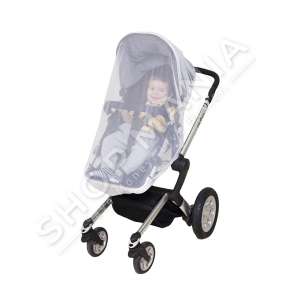 LORELLI - RRJETE PER KARROCE KUNDER INSEKTEVE