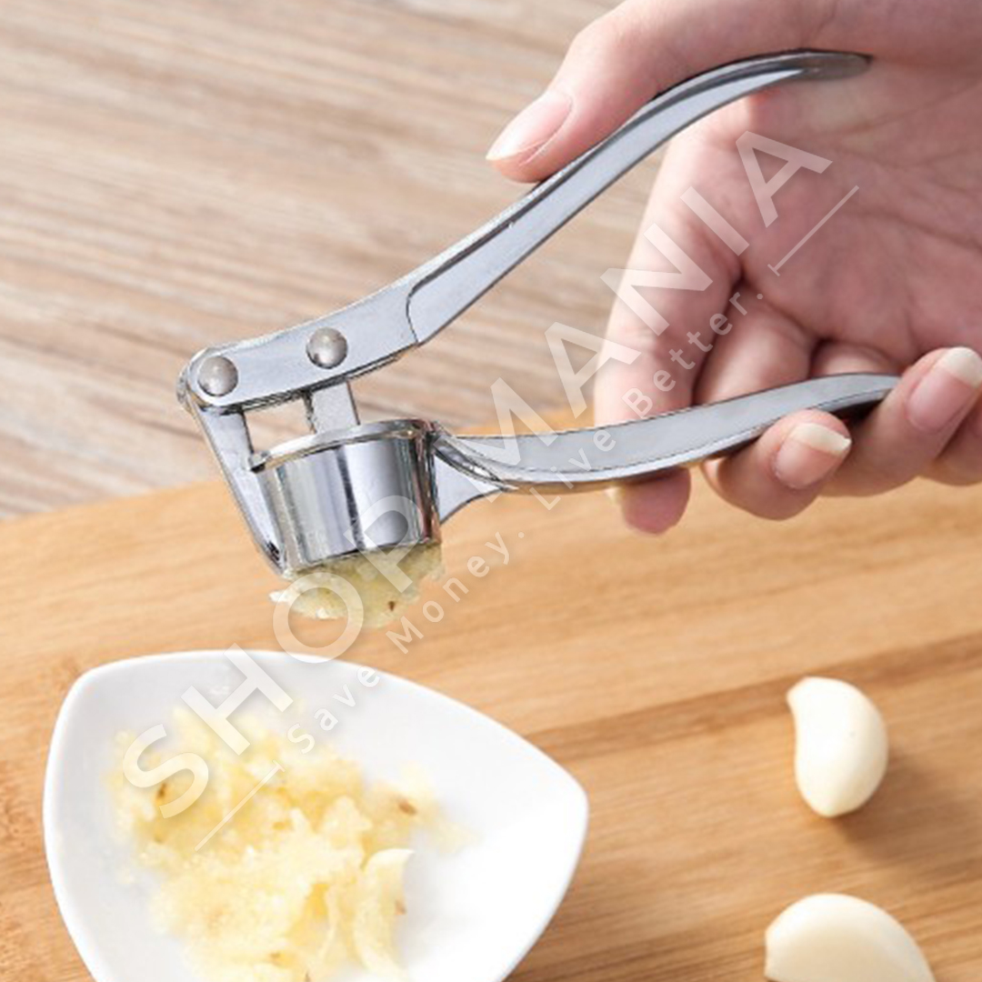 PEDRINI - SHTYPESE HUDHRASH ALUMINI - 18.5X7.5X4CM