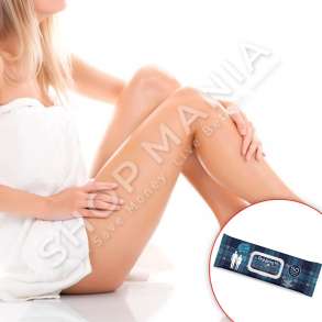 NANNYS - LETRA TE LAGURA PER TE RRITUR - 50 COPE