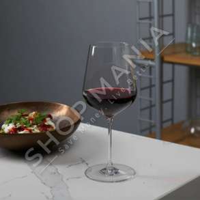 LUIGI BORMIOLI - SET 6 GOTA VERE 700ML - 32622024164