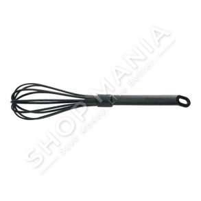 TESCOMA - RRAHESE VEZESH 32CM "SPACE LINE" - 8595028463408