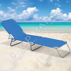 SHEZLLON PLAZHI ALUMINI - PAB-006