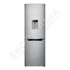 GOREX - FRIGORIFER NGRIRES I POSHTEM "HC 328 IX" - 307L (A+)