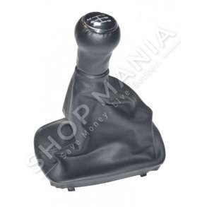 KOKE & LEKURE MARSHI AUDI A4 1995-2001/ A6 1997-2001/ A8 1996-2003 "BN-330"