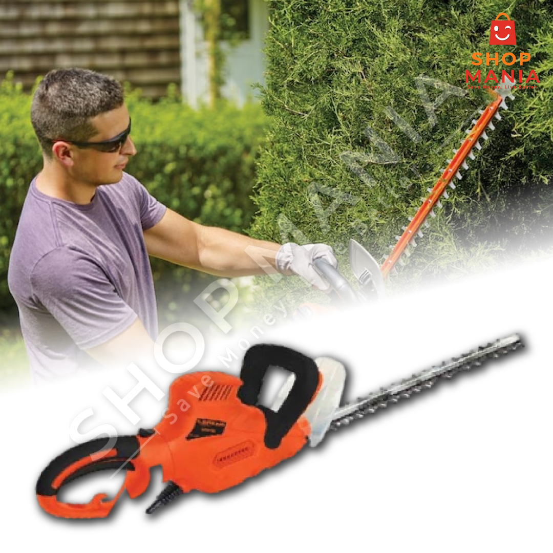 MAXPULS - KRASITESE LULISHTJE 620W