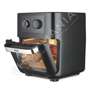 FRITEZE ME AJER "KB-2029" - 1700W