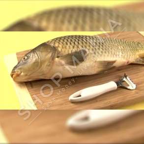 TESCOMA - QERUESE LUSPASH PESHKU 15CM "PRESTO" - 8595028425161