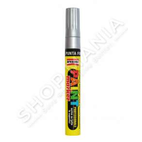 AREXONS - LAPS PERMANENT NE NGJYRE GRI "BN-2131" - 10ML