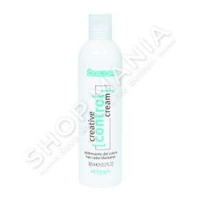 ARTEGO - CREATIVE CONTROL CREAM 300ml