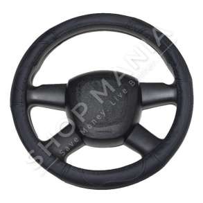 GLIPART - VESHJE TIMONI E ZEZE M "GP-90145" - 5052