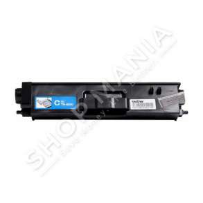 BROTHER - TONER NGJYRË E KALTËR TN-900C DERI NË 6000 FAQE