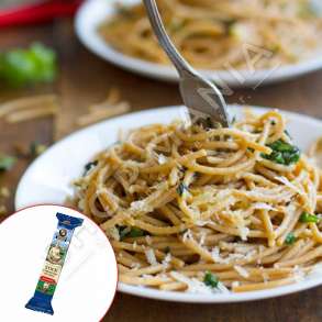 PARMAREGGIO - PARMIGIANO REGGIANO D.O.P "STICK - 14 MUAJ I STAZHIONUAR" - 125G