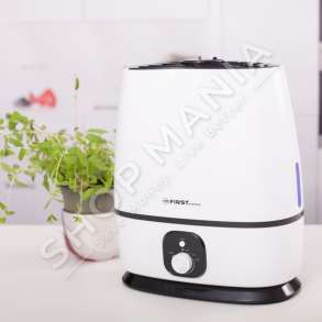 FIRST AUSTRIA - LAGESHTUES AJRI 25W 350ML/ORE - FA-5599-4