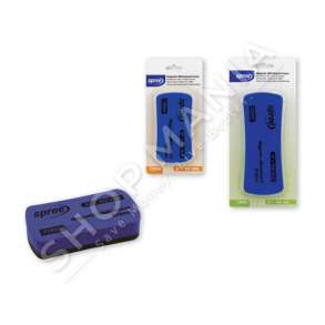 SPREE - FSHIRESE TABELE MAGNETIKE 57X107 MM