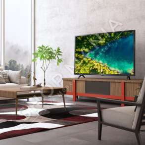 LG - TELEVIZOR SMART 32"/ FULL HD / DVB-T2/C/S2 - 32LM6380PLC