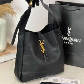 CANTE DORE "SAINT LAURENT" - CN-644