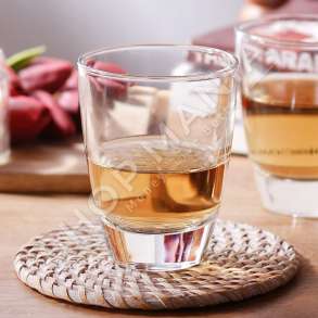 BORGONOVO - SET ME 3 GOTA PA FRON 290ML "ALPI" - 8002713126710