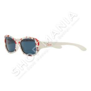 CHICCO - SYZE DIELLI PER VAJZA +12MUAJSH "SUNGLASSES GIRL" - 8058664151752