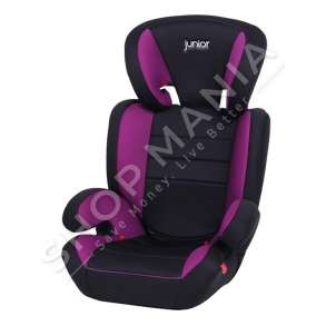 PETEX - SEXHOLINO 4-12 VJEC "503 BASIC" - 4412