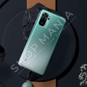 CELULAR XIAOMI NOTE 10 (4/64 GB) - 64GB