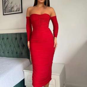 FUSTAN ME JAKE TE HAPUR - AM-084