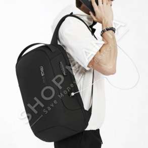 BANGE - CANTE SHPINE LAPTOPI 15.6", "BG-7725"