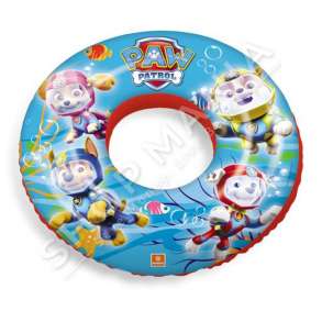 MONDO - KOMARDARE RRETHORE "PAW PATROL" - 50CM, 3-6 VJEC