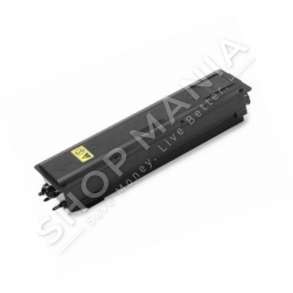 KYOCERA - TONER NGJYRË E ZEZË TK-4105 1T02NG0NL0 KOMPATIBËL