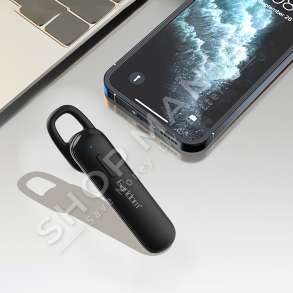 EARLDOM - KUFJE WIRELLES - BH69