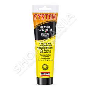 AREXONS - SOLUCION GRASO KUZHINETASH "BN-1254" - 100ML