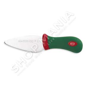 SANELLI - THIKE DJATHI PROFESIONALE 11CM - 8007372001743