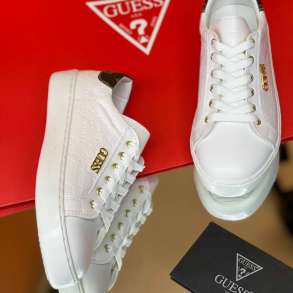 ATLETE "GUESS" - CN-642