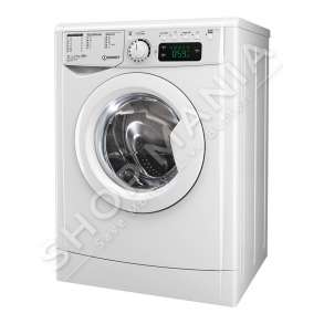 INDESIT - LAVATRICE 7KG/1200RPM "EWE 71252 W EU" A++