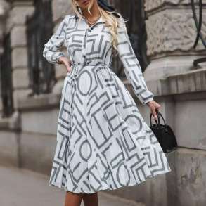 FUSTAN I GJATE - VSHE-59