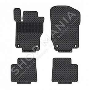 SHTRESA GOME MERCEDES W164 2005-2011 "BN-345"