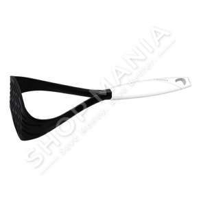 PEDRINI - SHTYPESE PATATESH NAJLONI - 8006330002990