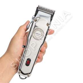 SOKANY - MAKINE QETHESE & RROJE "1919"