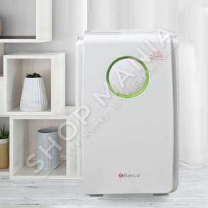 ELEKTRA - PASTRUES AJRI 40W - EPA-188FHC