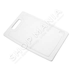 TESCOMA - BAZE PER PRERJE 30X20CM "PRESTO" - 8595028424577