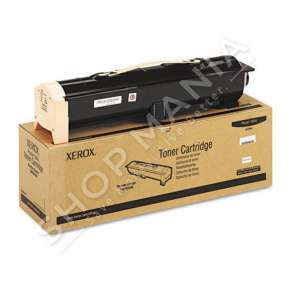XEROX - TONER NGJYRË E ZEZË 106R01294 35000 FAQE